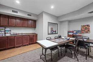 3800 85th Ave N, Brooklyn Park, MN 55443 - Photo 26