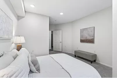 3800 85th Avenue N #120, Brooklyn Park, MN 55443 - Photo 12