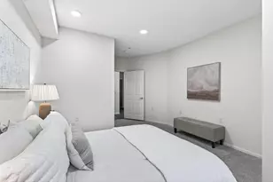 3800 85th Ave N, Brooklyn Park, MN 55443 - Photo 12