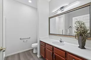 3800 85th Ave N, Brooklyn Park, MN 55443 - Photo 14