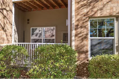 3800 85th Avenue N #120, Brooklyn Park, MN 55443 - Photo 20