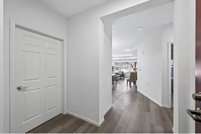 3800 85th Avenue N #120, Brooklyn Park, MN 55443 - Photo 2