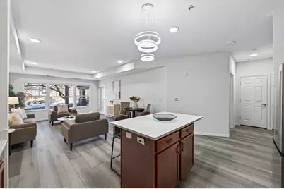 3800 85th Avenue N #120, Brooklyn Park, MN 55443 - Photo 6