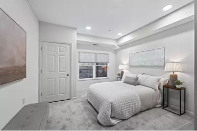 3800 85th Avenue N #120, Brooklyn Park, MN 55443 - Photo 10