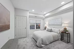 3800 85th Ave N, Brooklyn Park, MN 55443 - Photo 10