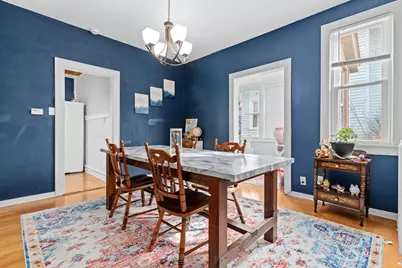 855 Hague Avenue, Saint Paul, MN 55104 - Photo 12