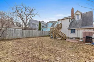 855 Hague Ave, Saint Paul, MN 55104 - Photo 26