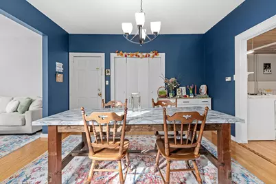 855 Hague Avenue, Saint Paul, MN 55104 - Photo 10