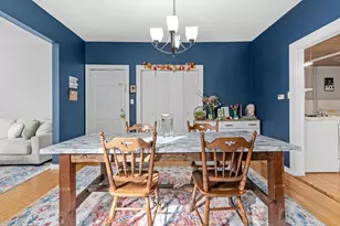 855 Hague Ave, Saint Paul, MN 55104 - Photo 10