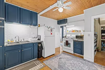 855 Hague Avenue, Saint Paul, MN 55104 - Photo 14