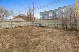 855 Hague Ave, Saint Paul, MN 55104 - Photo 30