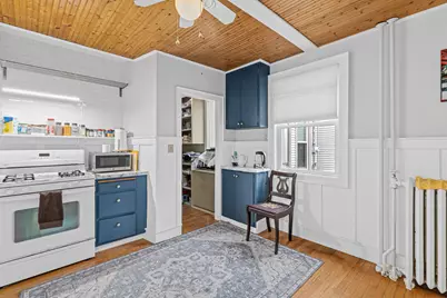 855 Hague Avenue, Saint Paul, MN 55104 - Photo 16