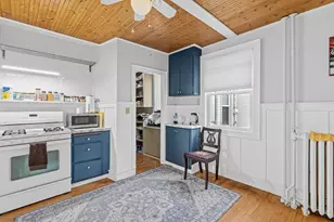 855 Hague Ave, Saint Paul, MN 55104 - Photo 16