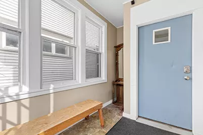 855 Hague Avenue, Saint Paul, MN 55104 - Photo 2