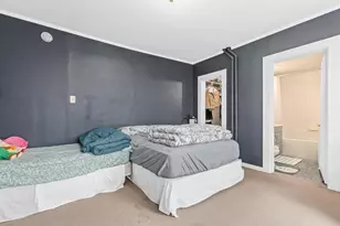 855 Hague Ave, Saint Paul, MN 55104 - Photo 18