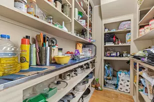 855 Hague Ave, Saint Paul, MN 55104 - Photo 14