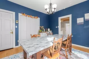 855 Hague Ave, Saint Paul, MN 55104 - Photo 6