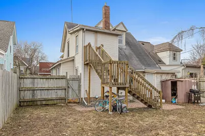 855 Hague Avenue, Saint Paul, MN 55104 - Photo 28