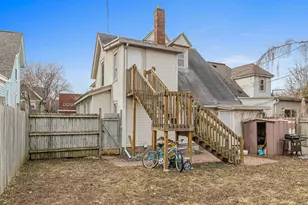 855 Hague Ave, Saint Paul, MN 55104 - Photo 28