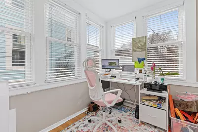 855 Hague Avenue, Saint Paul, MN 55104 - Photo 20