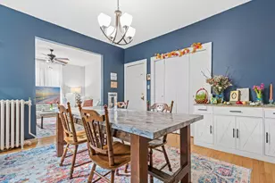 855 Hague Ave, Saint Paul, MN 55104 - Photo 8