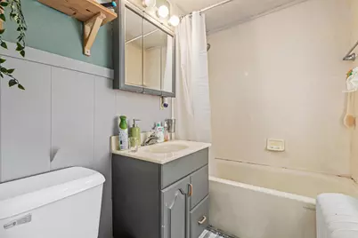 855 Hague Avenue, Saint Paul, MN 55104 - Photo 22