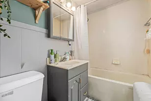 855 Hague Ave, Saint Paul, MN 55104 - Photo 22