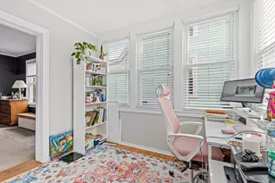 855 Hague Ave, Saint Paul, MN 55104 - Photo 18