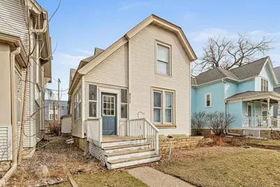 855 Hague Avenue, Saint Paul, MN 55104 - Photo 24