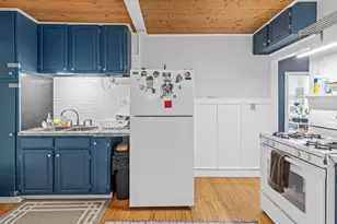 855 Hague Ave, Saint Paul, MN 55104 - Photo 12