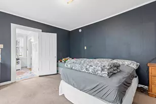 855 Hague Ave, Saint Paul, MN 55104 - Photo 16