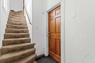 855 Hague Ave, Saint Paul, MN 55104 - Photo 4