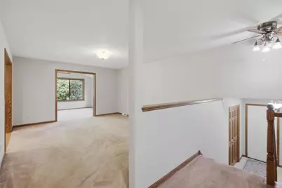 17565 Italy Path, Lakeville, MN 55044 - Photo 4