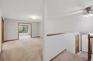 17565 Italy Path, Lakeville, MN 55044 - Photo 4