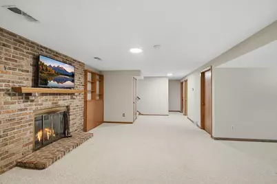 17565 Italy Path, Lakeville, MN 55044 - Photo 26