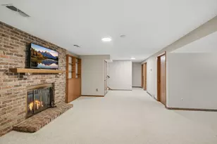 17565 Italy Path, Lakeville, MN 55044 - Photo 26
