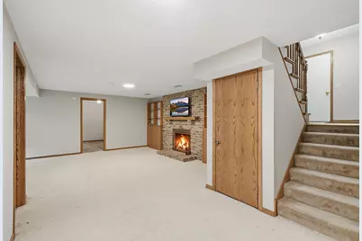 17565 Italy Path, Lakeville, MN 55044 - Photo 22