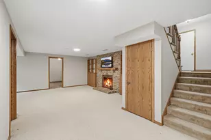 17565 Italy Path, Lakeville, MN 55044 - Photo 22