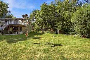 17565 Italy Path, Lakeville, MN 55044 - Photo 38