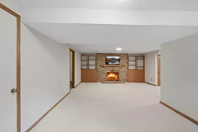 17565 Italy Path, Lakeville, MN 55044 - Photo 28