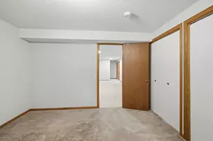 17565 Italy Path, Lakeville, MN 55044 - Photo 34