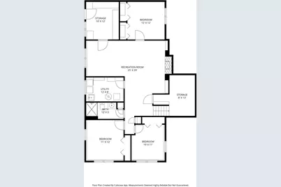 17565 Italy Path, Lakeville, MN 55044 - Photo 42