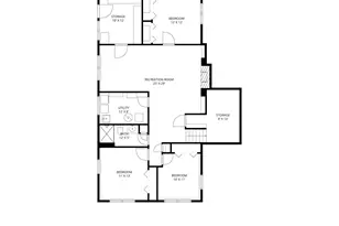 17565 Italy Path, Lakeville, MN 55044 - Photo 42