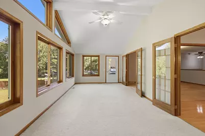 17565 Italy Path, Lakeville, MN 55044 - Photo 10