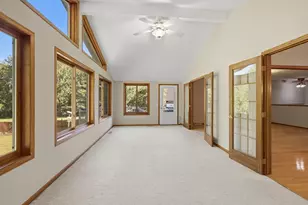 17565 Italy Path, Lakeville, MN 55044 - Photo 10