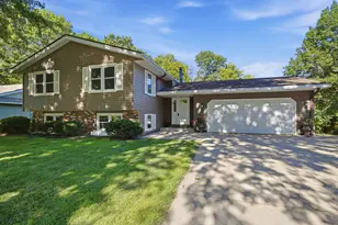 17565 Italy Path, Lakeville, MN 55044 - Photo 1