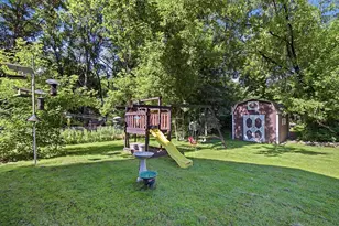 17565 Italy Path, Lakeville, MN 55044 - Photo 36