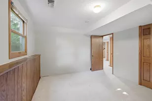 17565 Italy Path, Lakeville, MN 55044 - Photo 32