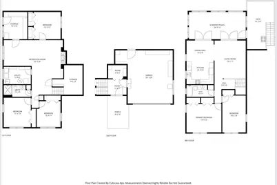 17565 Italy Path, Lakeville, MN 55044 - Photo 40