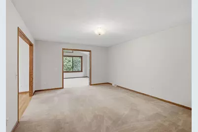 17565 Italy Path, Lakeville, MN 55044 - Photo 6